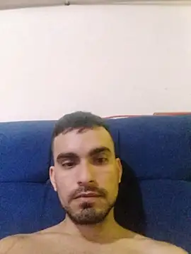 Killiam boy online show from July 8, 2026, 3:38 pm