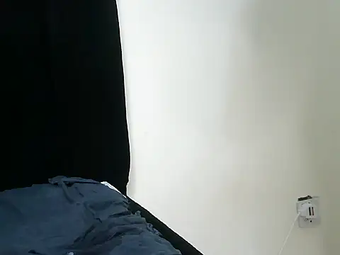 Godessbree online show from July 4, 2026, 3:51 pm