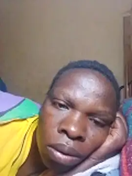 Snapshot of DarkSugar4 chatting on June 19, 2026, 1:21 am DarkSugar4 online show from June 19, 2026, 1:21 am