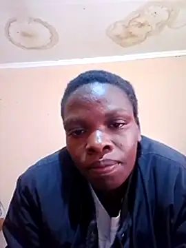 Snapshot of DarkSugar4 chatting on July 25, 2026, 9:18 am DarkSugar4 online show from July 25, 2026, 9:18 am