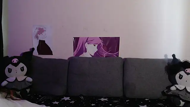 in the void online show from June 16, 2026, 12:13 am