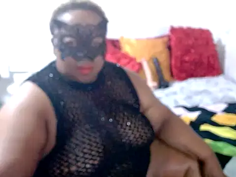 Snapshot of ROSESNICKER00 chatting on June 13, 2026, 8:51 pm ROSESNICKER00 online show from June 13, 2026, 8:51 pm