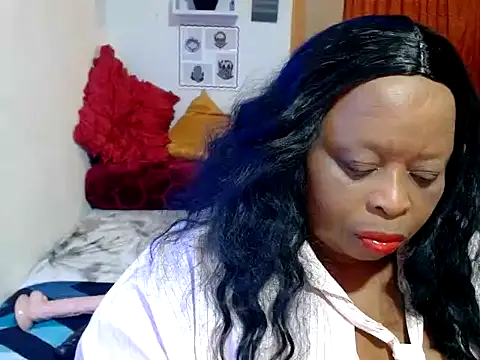 ROSESNICKER00 online show from July 2, 2026, 10:05 pm