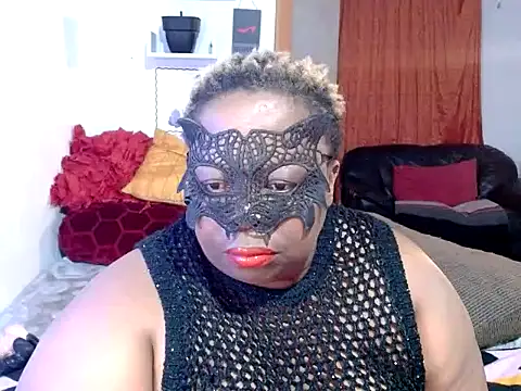 ROSESNICKER00 online show from July 5, 2026, 7:32 pm
