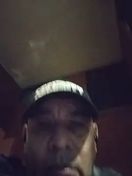 RD1976 online show from June 7, 2026, 4:49 am