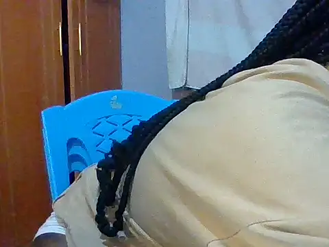 Snapshot of freaky_loves chatting on June 11, 2026, 9:46 pm freaky loves online show from June 11, 2026, 9:46 pm