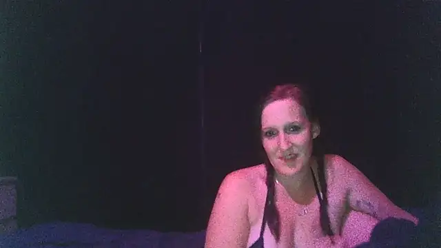 Snapshot of darkseduction93 chatting on July 8, 2026, 8:24 pm darkseduction93 online show from July 8, 2026, 8:24 pm