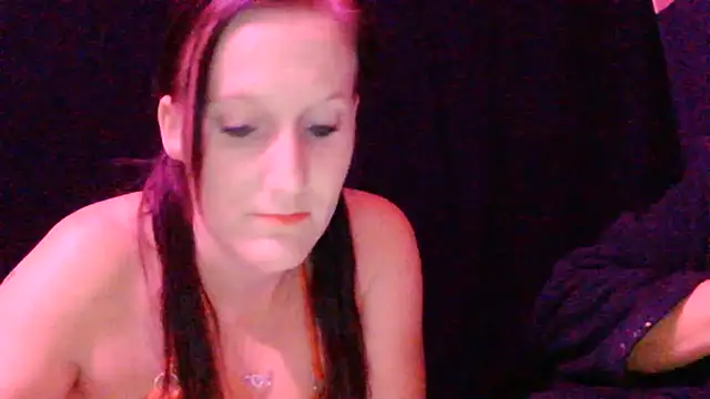 Snapshot of darkseduction93 chatting on July 12, 2026, 7:16 pm darkseduction93 online show from July 12, 2026, 7:16 pm