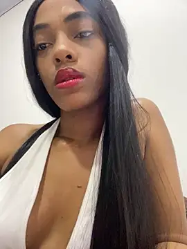 Snapshot of Brunette0_91XXX chatting on June 10, 2026, 11:42 am Brunette0 91XXX online show from June 10, 2026, 11:42 am