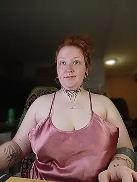 Snapshot of CURVYSAKURA chatting on June 22, 2026, 10:18 pm CURVYSAKURA online show from June 22, 2026, 10:18 pm
