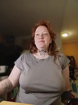 Snapshot of CURVYSAKURA chatting on June 25, 2026, 10:14 pm CURVYSAKURA online show from June 25, 2026, 10:14 pm