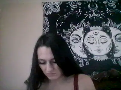 smoothkissx online show from February 13, 2025, 8:45 pm