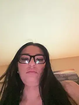 smoothkissx online show from March 17, 2025, 12:52 am