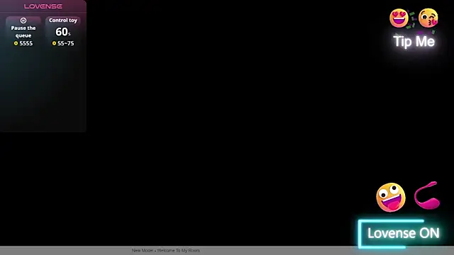 Snapshot of Demi_2 chatting on June 5, 2026, 4:52 am Demi 2 online show from June 5, 2026, 4:52 am