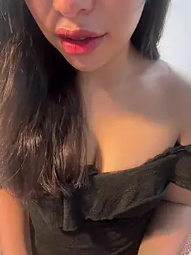 Snapshot of QuynhAnhhh_sweet chatting on June 29, 2026, 2:40 am QuynhAnhhh sweet online show from June 29, 2026, 2:40 am