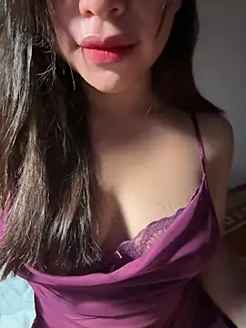 Snapshot of QuynhAnhhh_sweet chatting on July 26, 2026, 9:38 am QuynhAnhhh sweet online show from July 26, 2026, 9:38 am