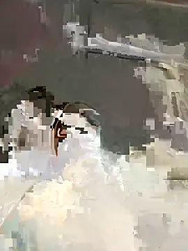 Lusina12 online show from June 23, 2026, 3:26 am