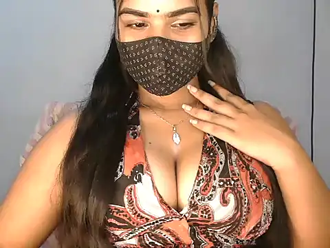 Snapshot of Curvy_Deepa chatting on June 10, 2026, 5:56 pm Curvy Deepa online show from June 10, 2026, 5:56 pm