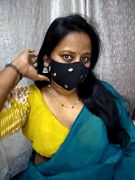 Nithya  online show from June 13, 2026, 5:55 pm