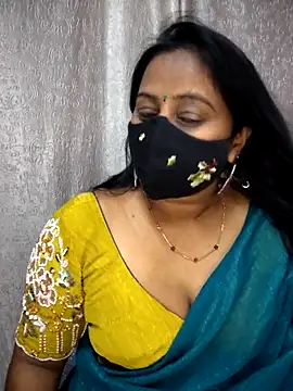 Nithya  online show from June 14, 2026, 6:48 am