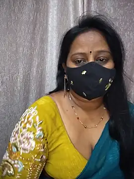 Nithya  online show from June 14, 2026, 6:54 pm