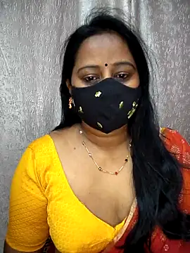 Nithya  online show from June 15, 2026, 7:21 am