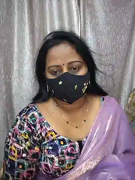 Nithya  online show from June 19, 2026, 5:23 am