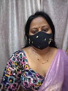 Nithya  online show from June 19, 2026, 6:01 pm