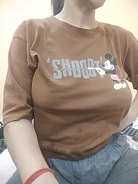 Snapshot of Anna_gougeous chatting on July 21, 2026, 7:22 am Anna gougeous online show from July 21, 2026, 7:22 am