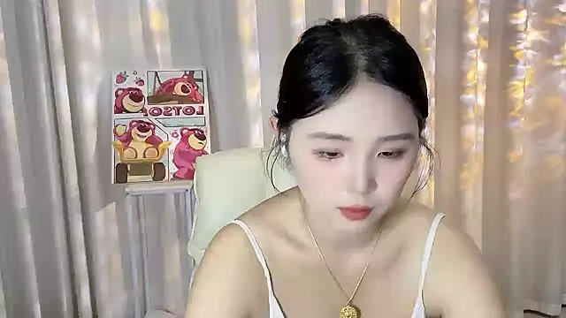 Snapshot of xiao--su chatting on July 22, 2026, 1:58 pm xiao--su online show from July 22, 2026, 1:58 pm