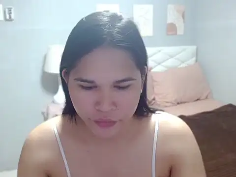 Snapshot of AlianaFord chatting on June 17, 2026, 3:09 am AlianaFord online show from June 17, 2026, 3:09 am