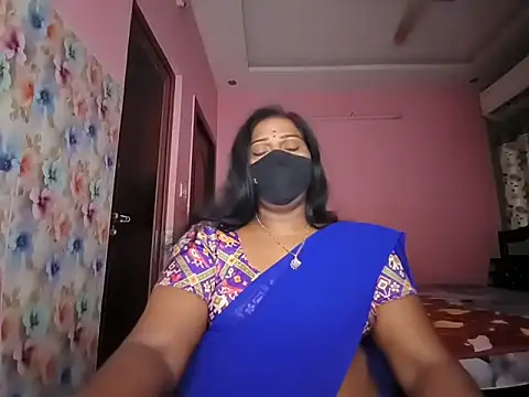 Snapshot of Meenakshy chatting on June 23, 2026, 5:16 am Meenakshy online show from June 23, 2026, 5:16 am