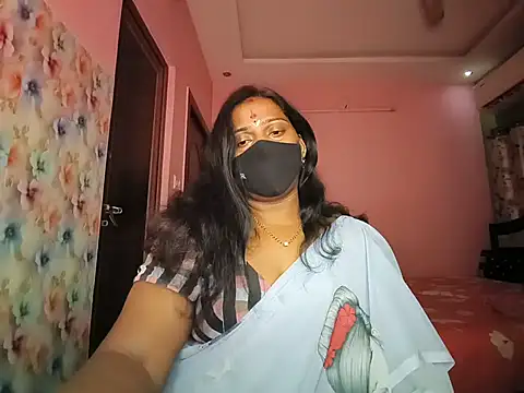 Snapshot of Meenakshy chatting on July 11, 2026, 3:59 pm Meenakshy online show from July 11, 2026, 3:59 pm