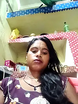 Snapshot of KRITIKA01990 chatting on June 6, 2026, 7:29 pm KRITIKA01990 online show from June 6, 2026, 7:29 pm