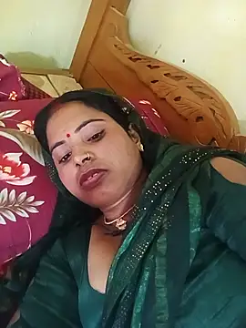 Snapshot of KRITIKA01990 chatting on July 14, 2026, 5:23 am KRITIKA01990 online show from July 14, 2026, 5:23 am