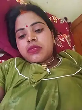 Snapshot of KRITIKA01990 chatting on July 15, 2026, 6:40 am KRITIKA01990 online show from July 15, 2026, 6:40 am