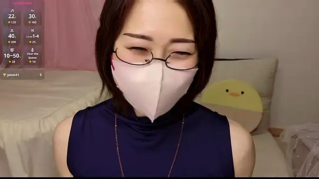 Momo hip online show from July 8, 2026, 11:04 am