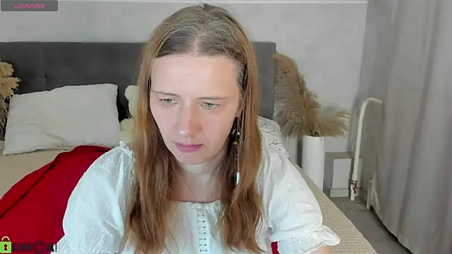 Snapshot of Kathrine-Meyer chatting on July 11, 2026, 1:08 am Kathrine-Meyer online show from July 11, 2026, 1:08 am