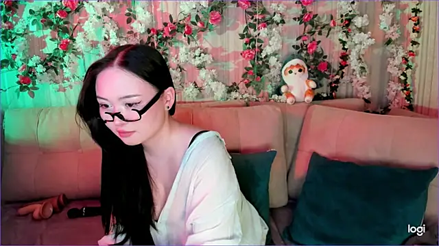 wonnhee88 online show from July 3, 2026, 3:24 am