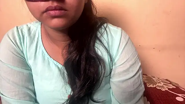 Bhojpuri sanvi online show from June 6, 2026, 5:06 pm