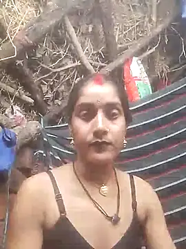 Hot Radhaji1 online show from June 24, 2026, 5:34 pm