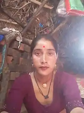 Hot Radhaji1 online show from June 26, 2026, 5:34 am