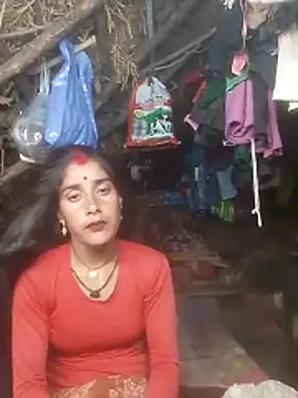 Hot Radhaji1 online show from June 27, 2026, 4:45 pm