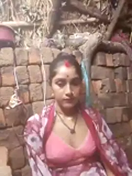 Hot Radhaji1 online show from July 1, 2026, 5:45 pm