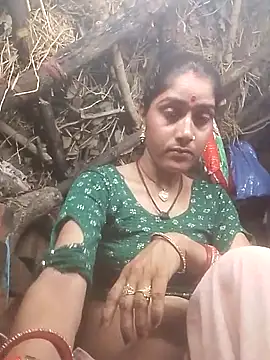 Hot Radhaji1 online show from July 2, 2026, 8:26 pm