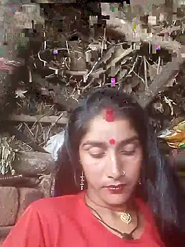 Hot Radhaji1 online show from July 4, 2026, 4:24 pm