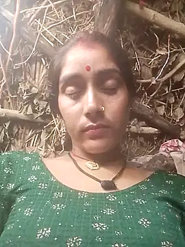 Hot Radhaji1 online show from July 5, 2026, 6:15 pm