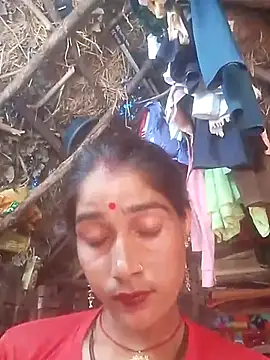 Hot Radhaji1 online show from July 6, 2026, 6:21 am
