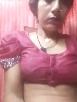 Hot Radhaji1 online show from July 7, 2026, 10:36 pm