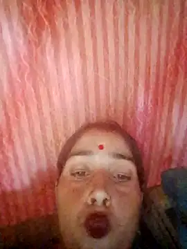 Hot Radhaji1 online show from July 10, 2026, 5:56 am